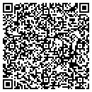 QR code with A And D Properties contacts