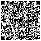 QR code with Clermont County Public Library contacts