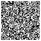 QR code with Clermont County Public Library contacts