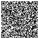 QR code with Almond Tree Rv Park contacts