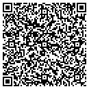 QR code with Action Properties LLC contacts