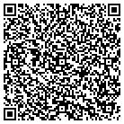 QR code with Cleveland Heights-Univ Hghts contacts