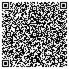 QR code with Advanced Property Inspection contacts