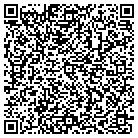 QR code with Cleveland Public Library contacts