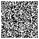 QR code with Advanced Technology Inc contacts
