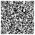 QR code with Cleveland Public Library contacts