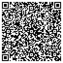 QR code with Best Quality Mfg contacts