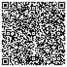 QR code with Cleveland Public Library contacts
