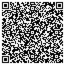 QR code with A & H Properties LLC contacts