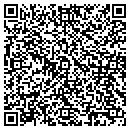QR code with African-American Resource Center contacts