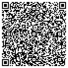 QR code with Allied 24/7 Restoration contacts