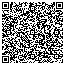 QR code with Abby Osobamiro Md contacts