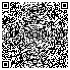 QR code with Bakersfield River Run Rv Park contacts