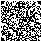 QR code with Barnsdall Public Library contacts