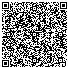QR code with Alpha Properties 270 LLC contacts