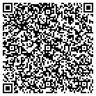 QR code with Bear Mountain Rv Resorts contacts