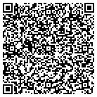 QR code with Chickasaw Library System contacts