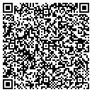 QR code with Advent Rehabilitation contacts