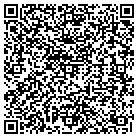 QR code with Amber Property LLC contacts