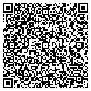 QR code with Choctaw Library contacts