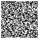 QR code with Aleda E Lutz V A M C contacts