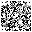 QR code with Cordell Public Library contacts