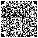 QR code with Big Springs Resort contacts
