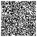 QR code with Davis Public Library contacts
