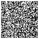 QR code with 06-Qcc-0110 contacts
