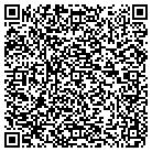 QR code with Friends Of The Cushing Public Library Inc contacts