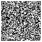 QR code with Bobby Bonds Recreation Center contacts