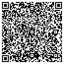 QR code with Gateway Library contacts