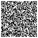 QR code with Glenpool Library contacts