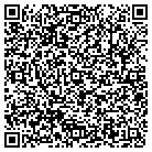 QR code with Bolo Station Rv Park LLC contacts
