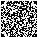 QR code with 1801 Property LLC contacts