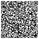 QR code with Shellys Star Production contacts