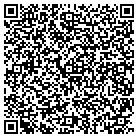 QR code with Healdton Community Library contacts