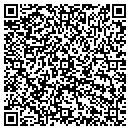 QR code with 25th Street Properties L L C contacts
