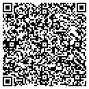 QR code with Inola Public Library contacts
