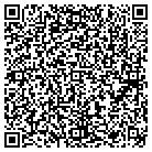 QR code with 5th Street Properties LLC contacts