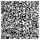 QR code with Attention Deficit Disorder contacts