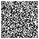 QR code with Audiological Services Group contacts