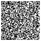 QR code with Austad Carol C MD contacts