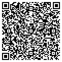 QR code with Libraries contacts