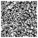 QR code with Current Builders contacts