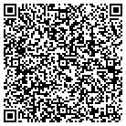 QR code with A & A Mesa Verde Rv Park contacts