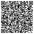QR code with Libraries Public contacts