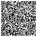QR code with Barker Bradford D MD contacts