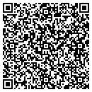 QR code with Barnett Ronald DO contacts