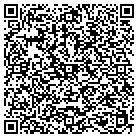 QR code with Libraries Public Hispanic Rsrc contacts